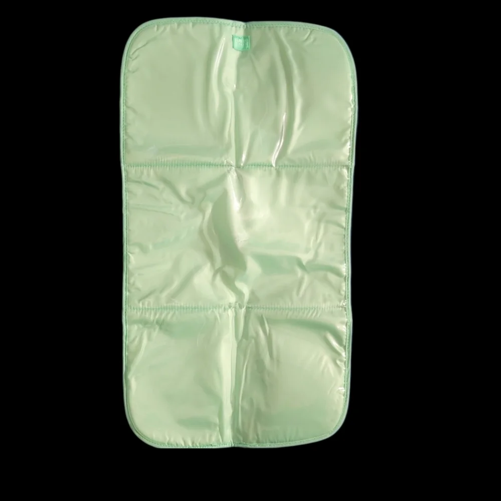 Ipack Baby Mini Diaper Bag With Changing Pad